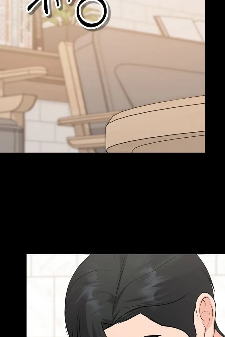 Twenty-Year-Old Bride Chapter 7 page 37 - 