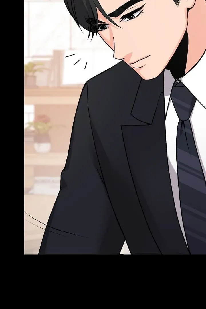Twenty-Year-Old Bride Chapter 7 page 38 - 