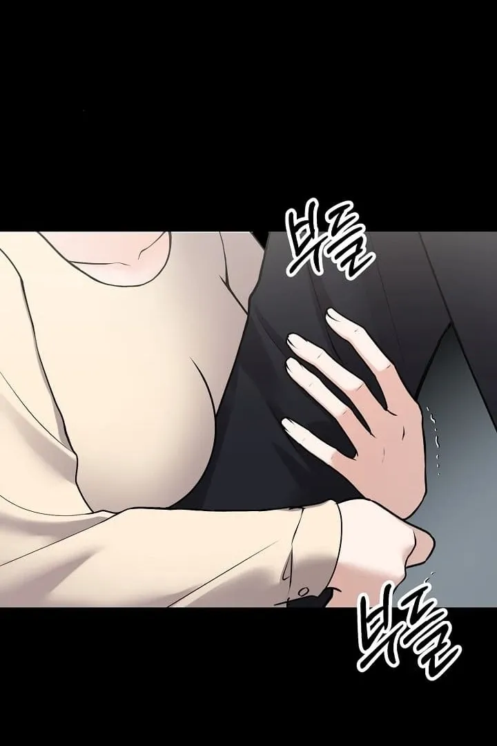 Twenty-Year-Old Bride Chapter 7 page 39 - 