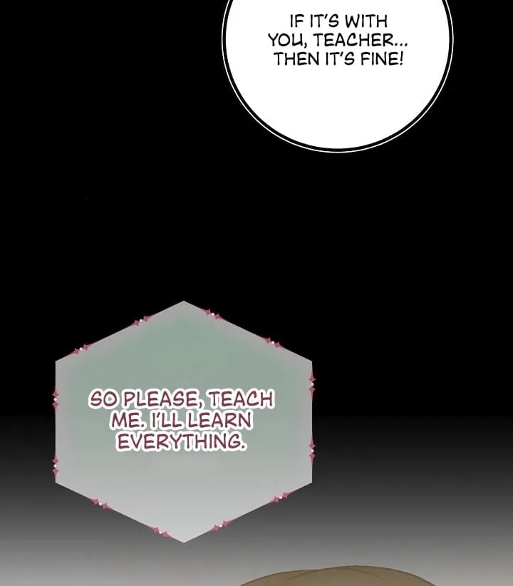 Twenty-Year-Old Bride Chapter 7 page 42 - 