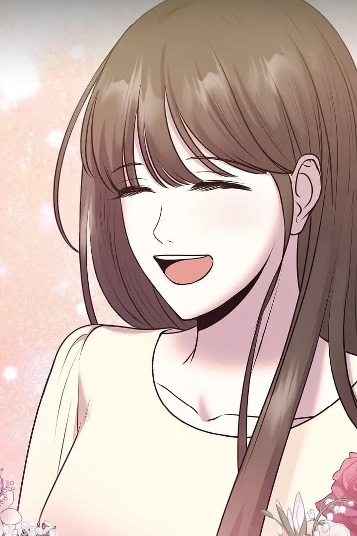Twenty-Year-Old Bride Chapter 7 page 43 - 