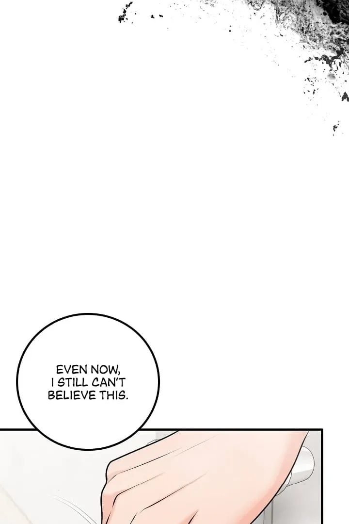 Twenty-Year-Old Bride Chapter 7 page 45 - 