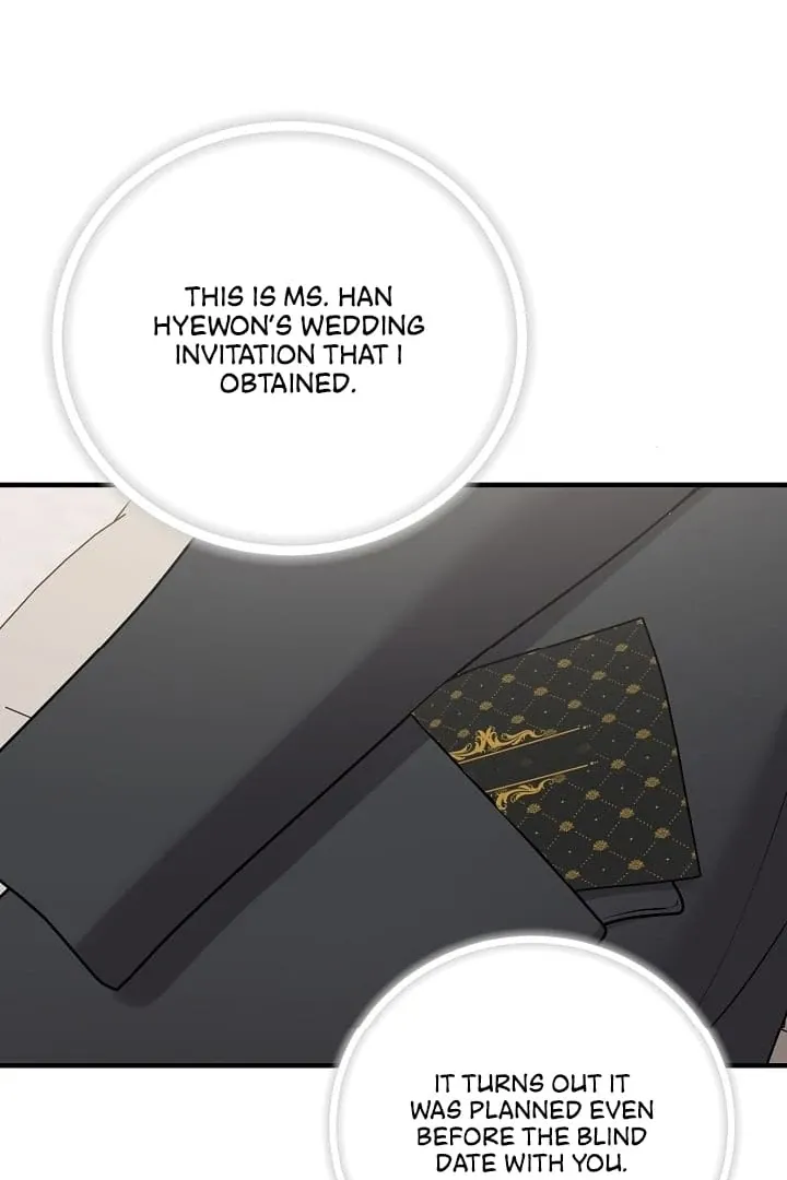 Twenty-Year-Old Bride Chapter 7 page 47 - 