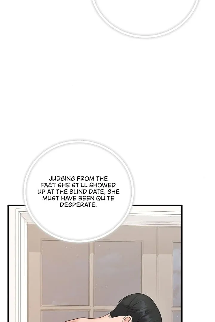 Twenty-Year-Old Bride Chapter 7 page 48 - 