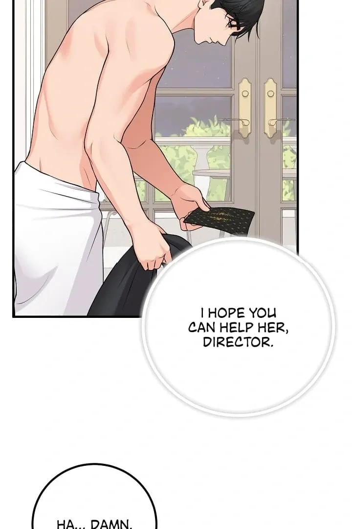 Twenty-Year-Old Bride Chapter 7 page 49 - 