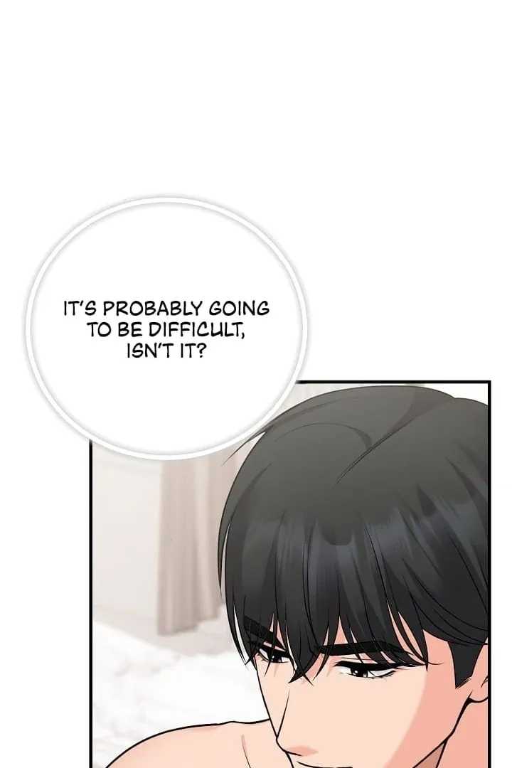 Twenty-Year-Old Bride Chapter 7 page 51 - 