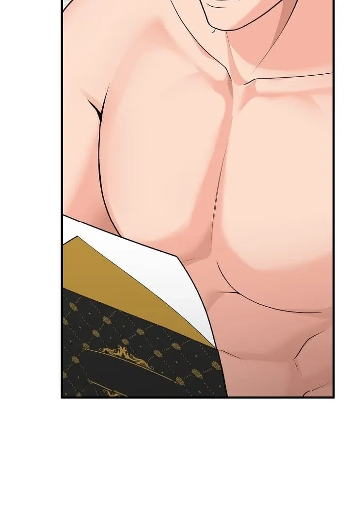 Twenty-Year-Old Bride Chapter 7 page 52 - 