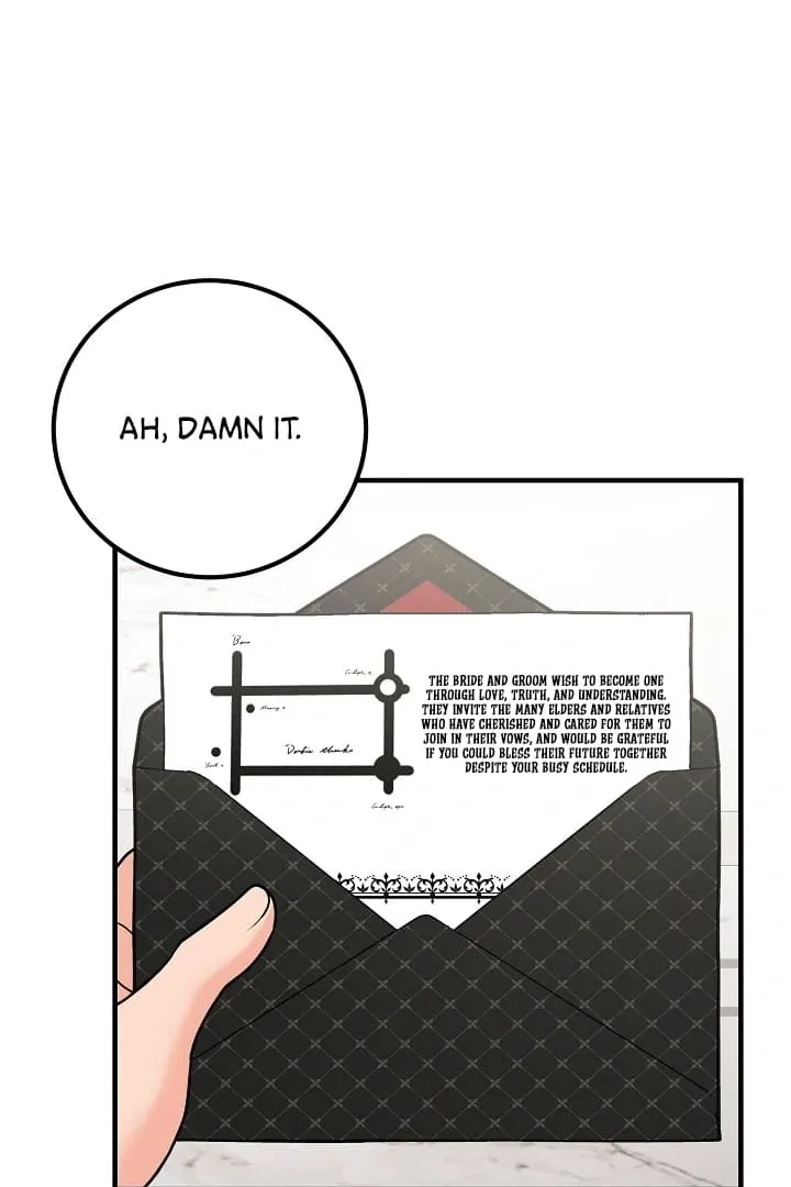 Twenty-Year-Old Bride Chapter 7 page 53 - 