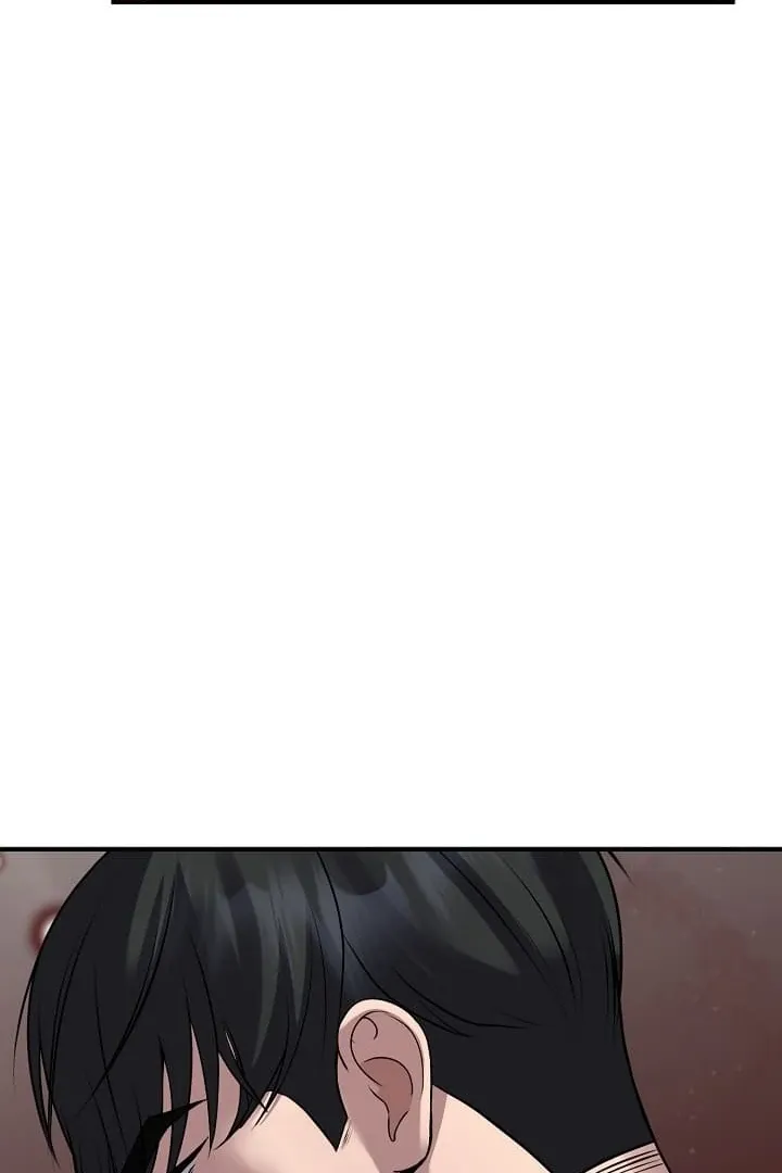 Twenty-Year-Old Bride Chapter 7 page 54 - 