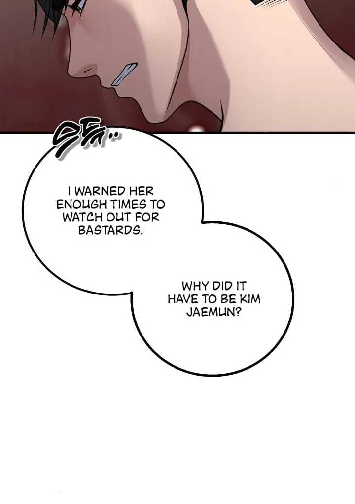 Twenty-Year-Old Bride Chapter 7 page 55 - 