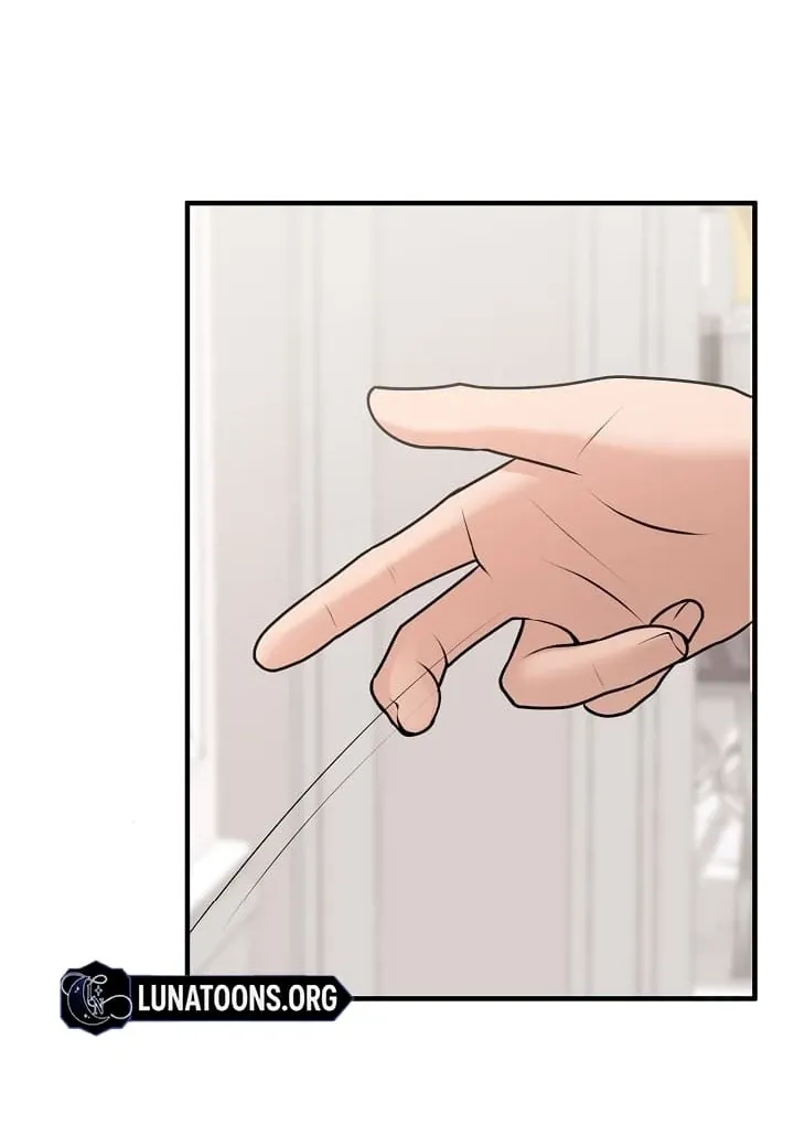 Twenty-Year-Old Bride Chapter 7 page 56 - 