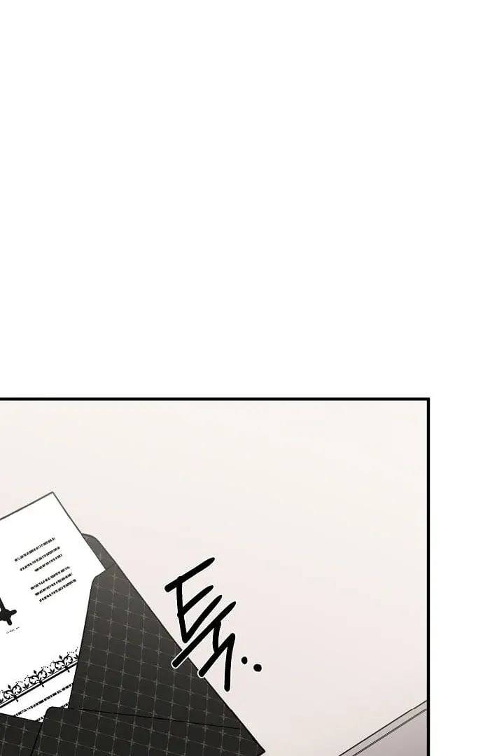 Twenty-Year-Old Bride Chapter 7 page 57 - 