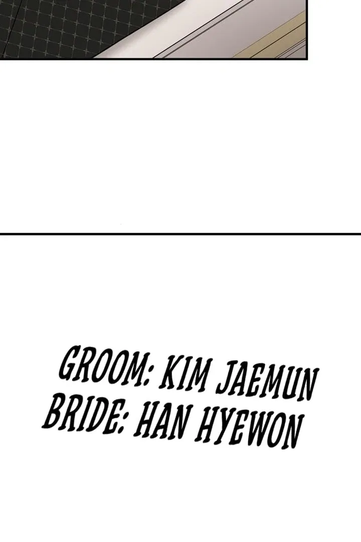 Twenty-Year-Old Bride Chapter 7 page 58 - 