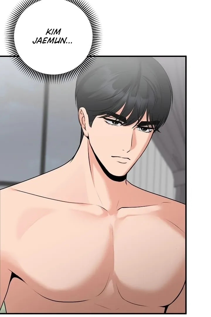 Twenty-Year-Old Bride Chapter 7 page 60 - 