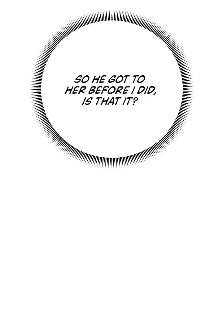 Twenty-Year-Old Bride Chapter 7 page 61 - 