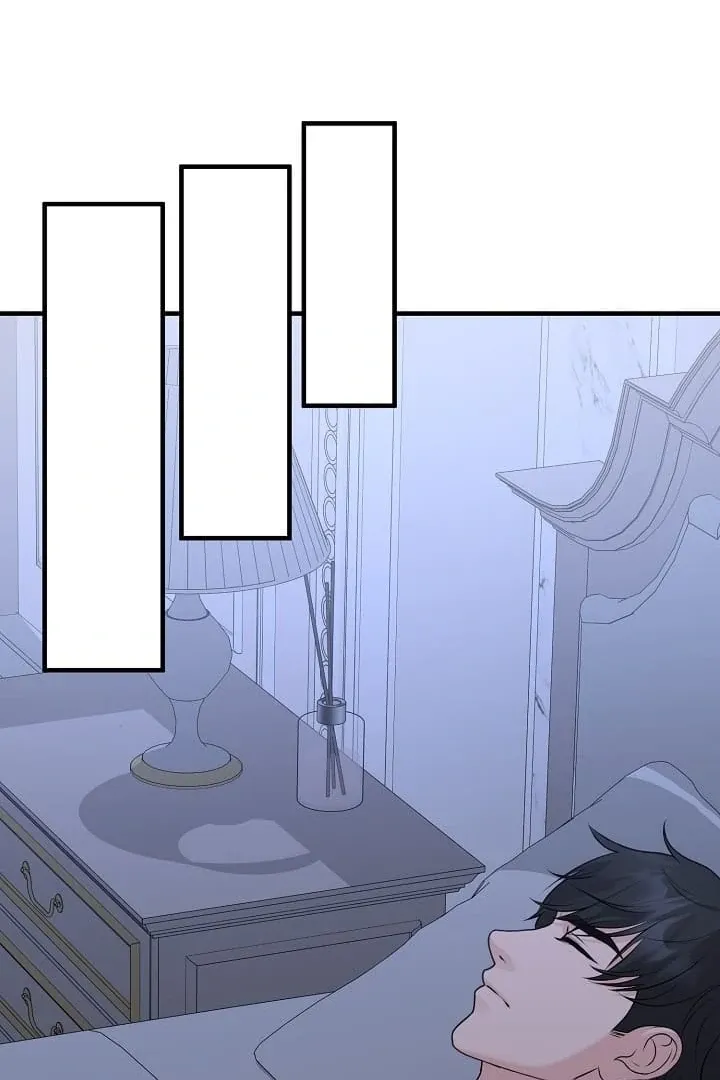 Twenty-Year-Old Bride Chapter 7 page 62 - 
