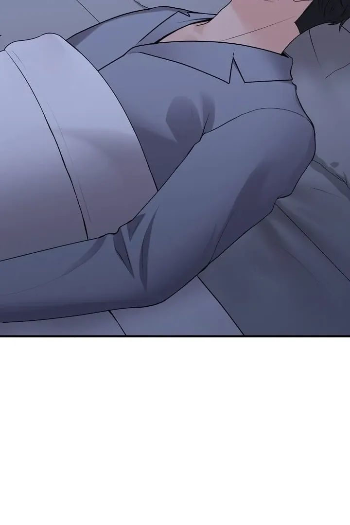 Twenty-Year-Old Bride Chapter 7 page 63 - 