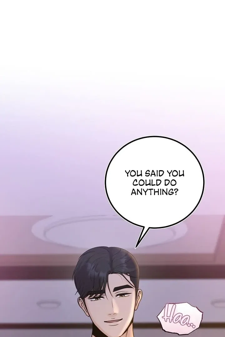 Twenty-Year-Old Bride Chapter 7 page 65 - 