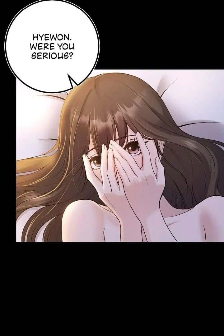 Twenty-Year-Old Bride Chapter 7 page 67 - 