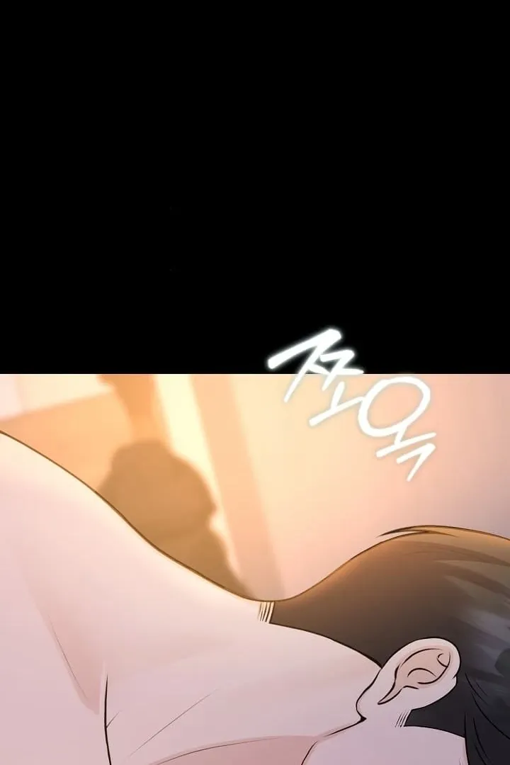 Twenty-Year-Old Bride Chapter 7 page 68 - 