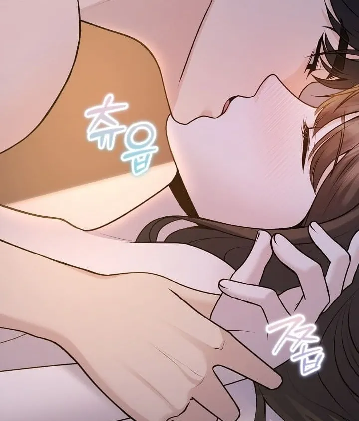 Twenty-Year-Old Bride Chapter 7 page 69 - 