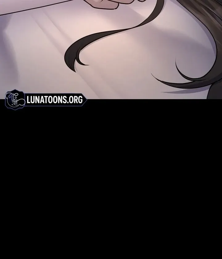 Twenty-Year-Old Bride Chapter 7 page 70 - 