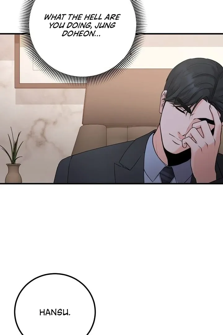 Twenty-Year-Old Bride Chapter 7 page 8 - 