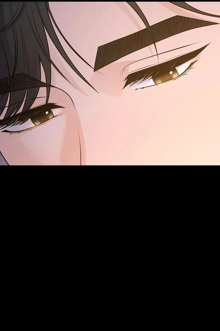 Twenty-Year-Old Bride Chapter 7 page 71 - 