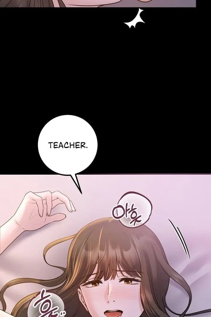 Twenty-Year-Old Bride Chapter 7 page 74 - 