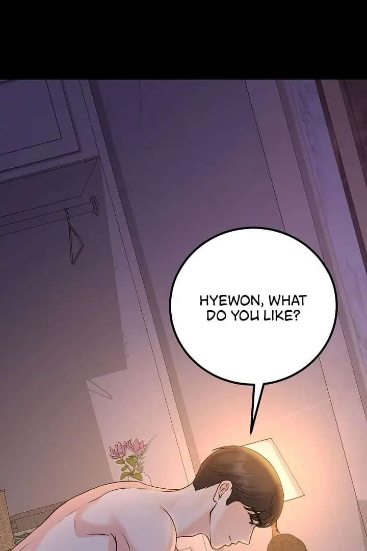 Twenty-Year-Old Bride Chapter 7 page 76 - 
