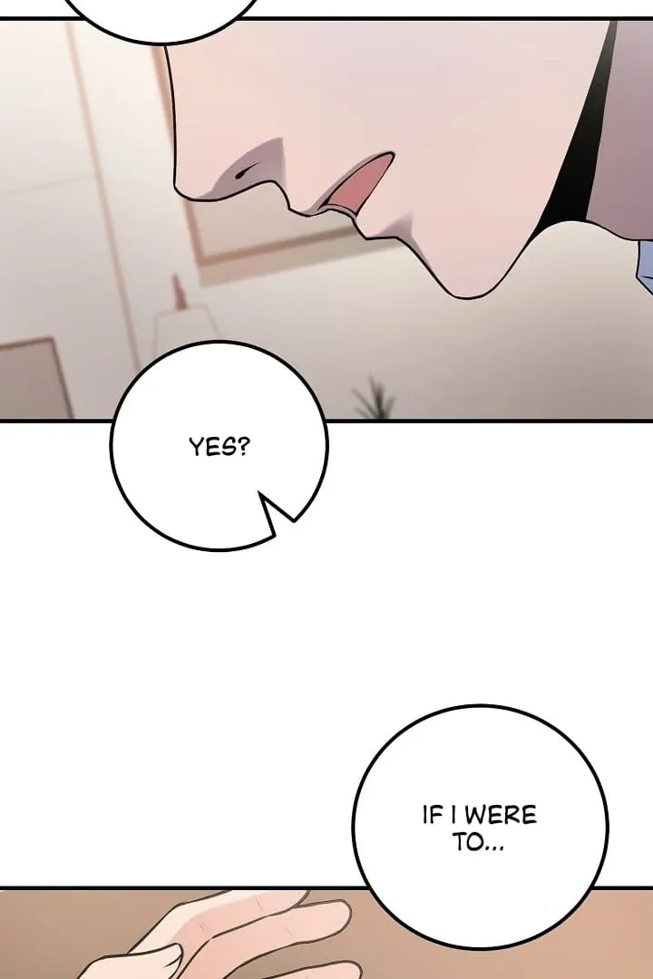 Twenty-Year-Old Bride Chapter 7 page 9 - 