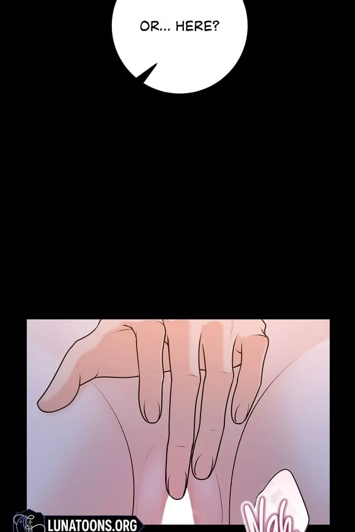 Twenty-Year-Old Bride Chapter 7 page 82 - 