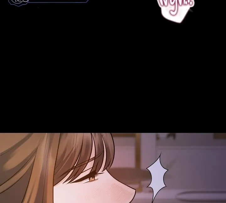 Twenty-Year-Old Bride Chapter 7 page 83 - 