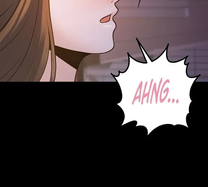Twenty-Year-Old Bride Chapter 7 page 84 - 