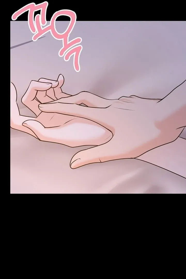 Twenty-Year-Old Bride Chapter 7 page 85 - 