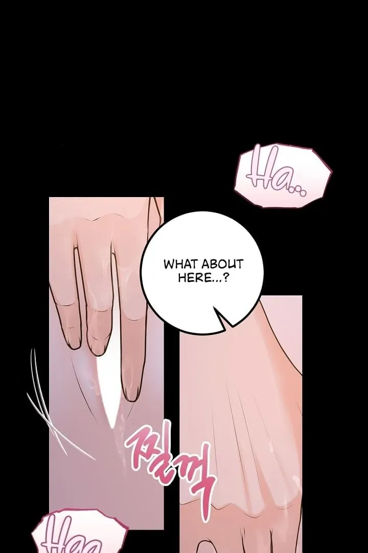 Twenty-Year-Old Bride Chapter 7 page 87 - 