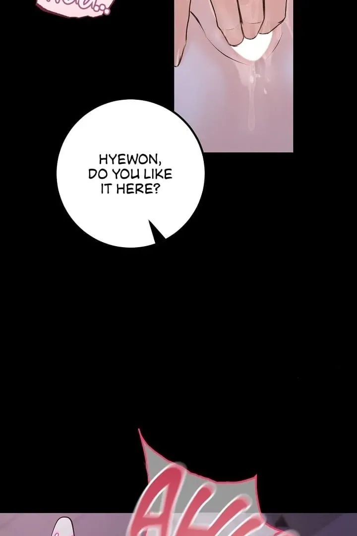 Twenty-Year-Old Bride Chapter 7 page 88 - 
