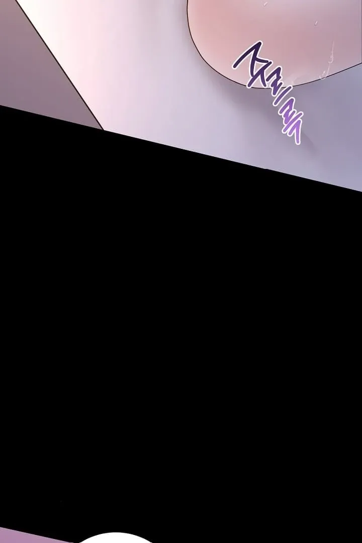 Twenty-Year-Old Bride Chapter 7 page 90 - 
