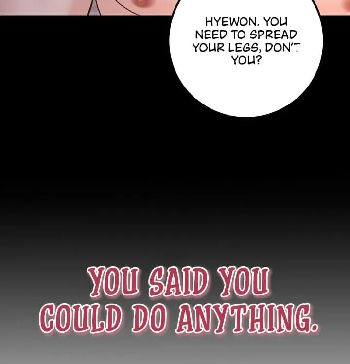 Twenty-Year-Old Bride Chapter 7 page 92 - 