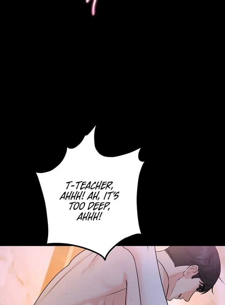 Twenty-Year-Old Bride Chapter 8 page 12 - 