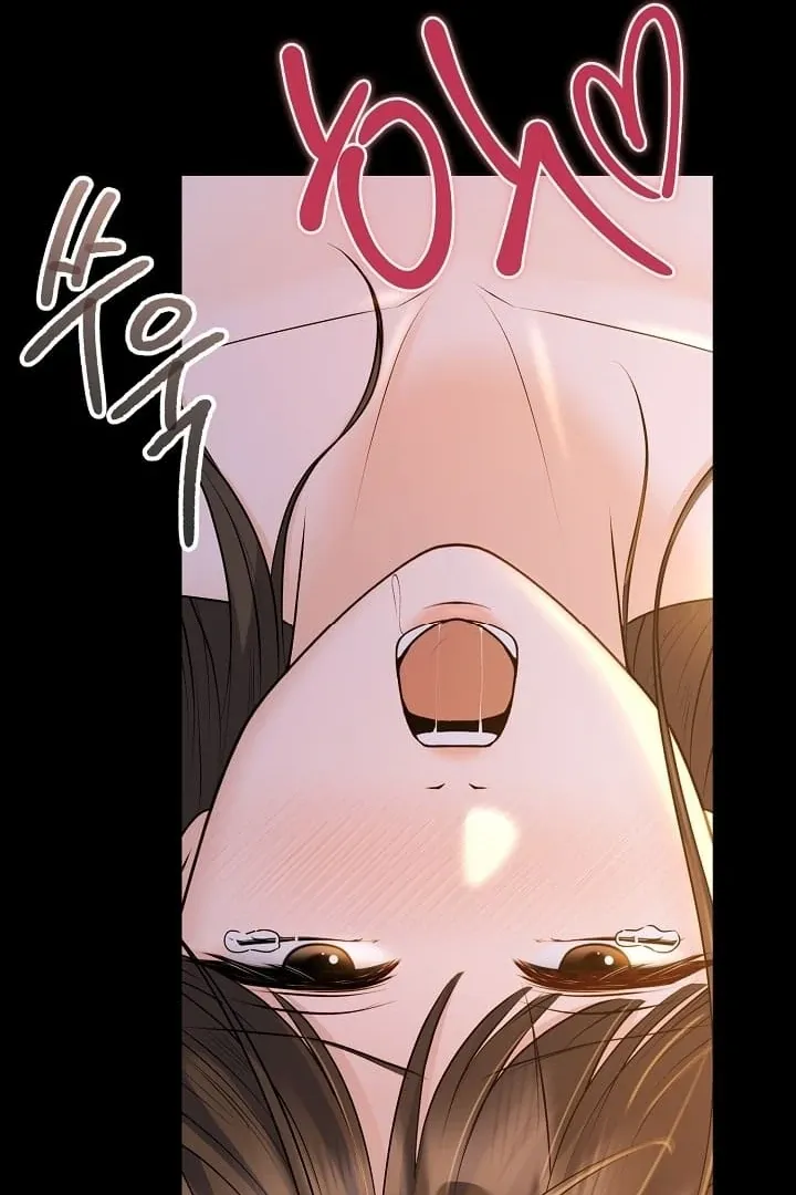 Twenty-Year-Old Bride Chapter 8 page 14 - 