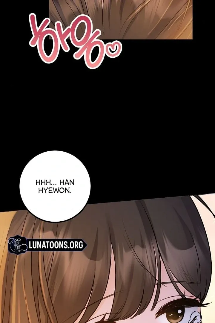 Twenty-Year-Old Bride Chapter 8 page 15 - 