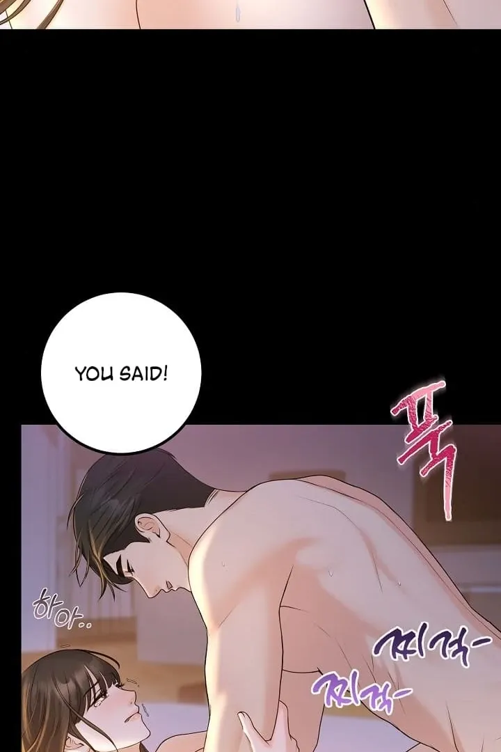 Twenty-Year-Old Bride Chapter 8 page 18 - 