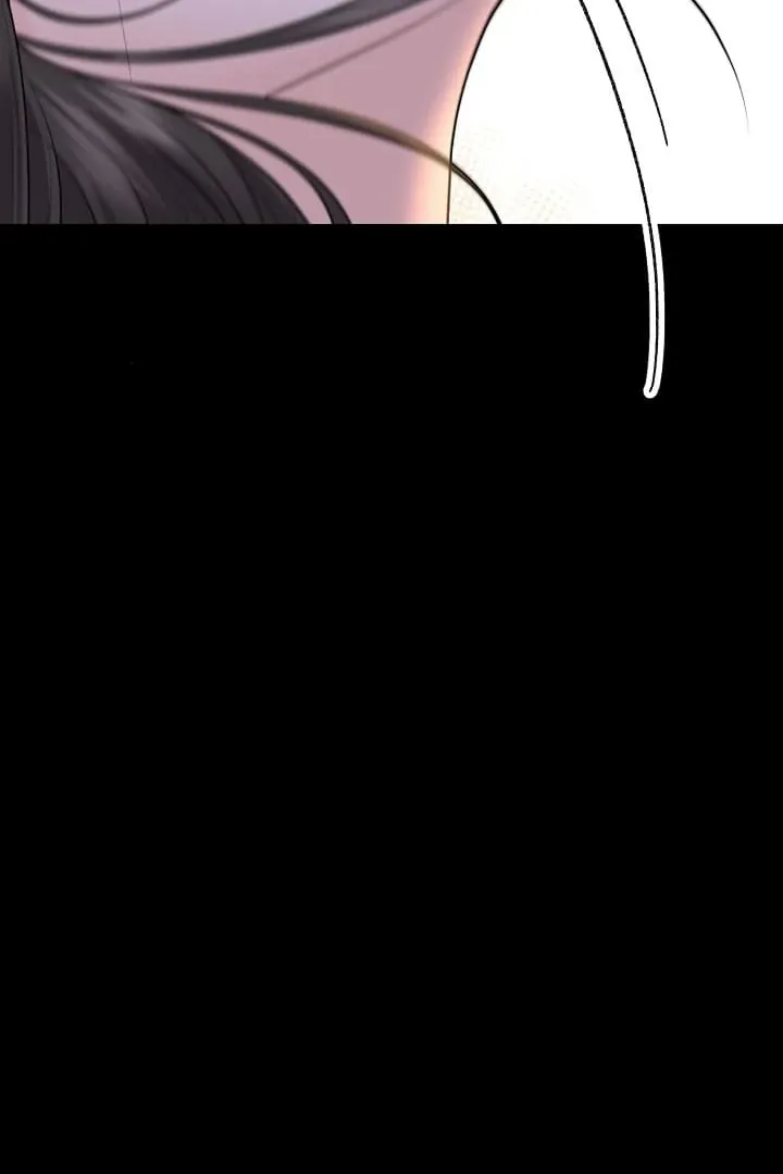Twenty-Year-Old Bride Chapter 8 page 20 - 