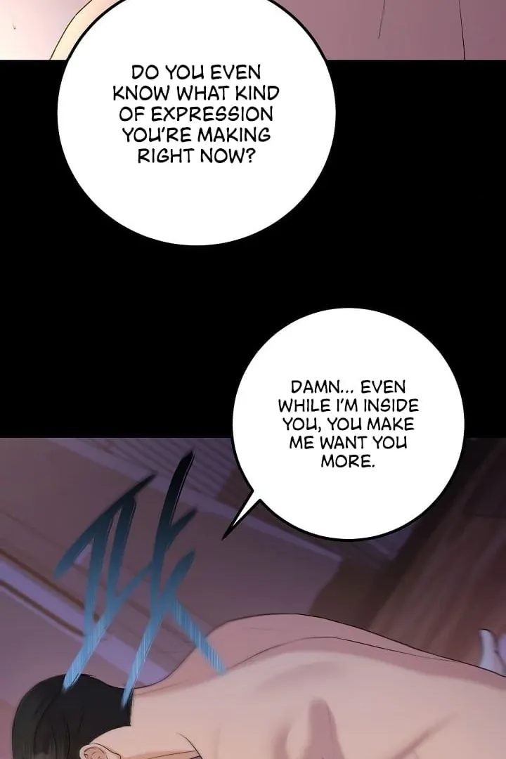 Twenty-Year-Old Bride Chapter 8 page 22 - 