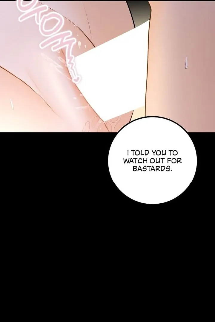 Twenty-Year-Old Bride Chapter 8 page 24 - 