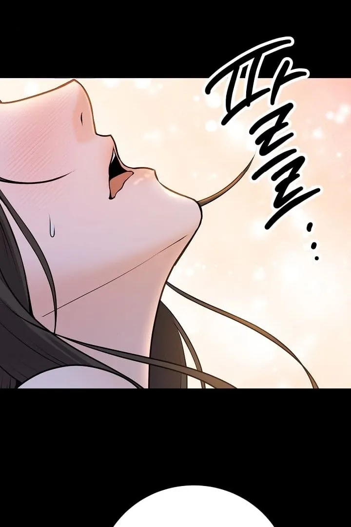 Twenty-Year-Old Bride Chapter 8 page 25 - 
