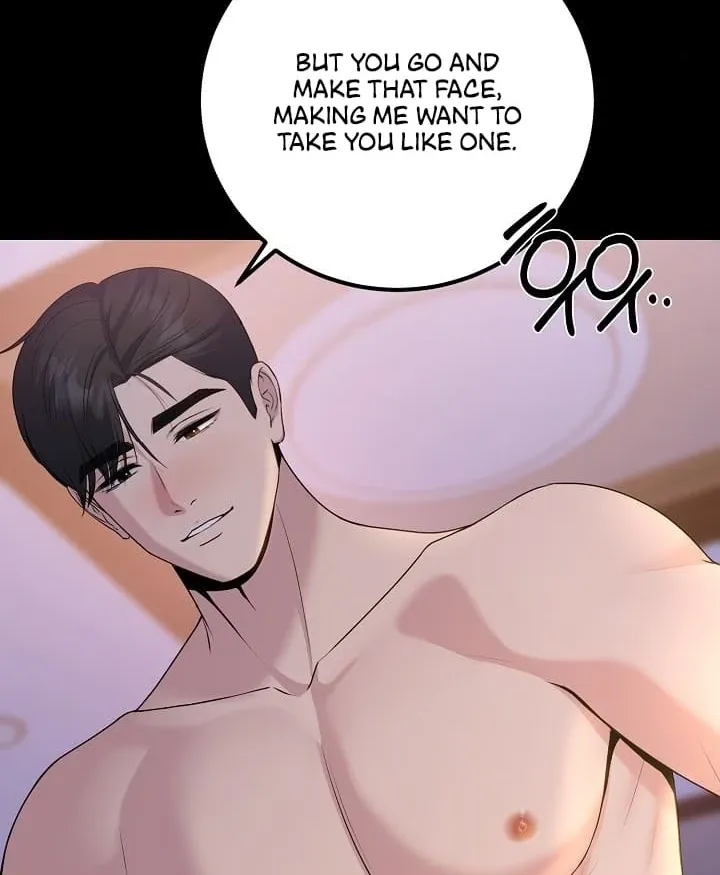 Twenty-Year-Old Bride Chapter 8 page 26 - 