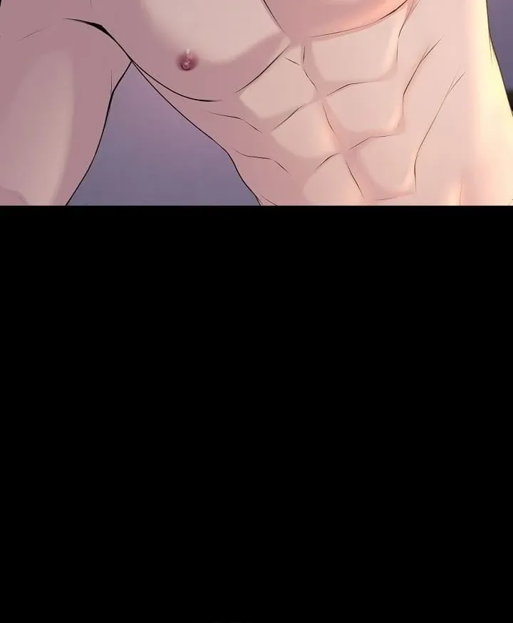 Twenty-Year-Old Bride Chapter 8 page 27 - 