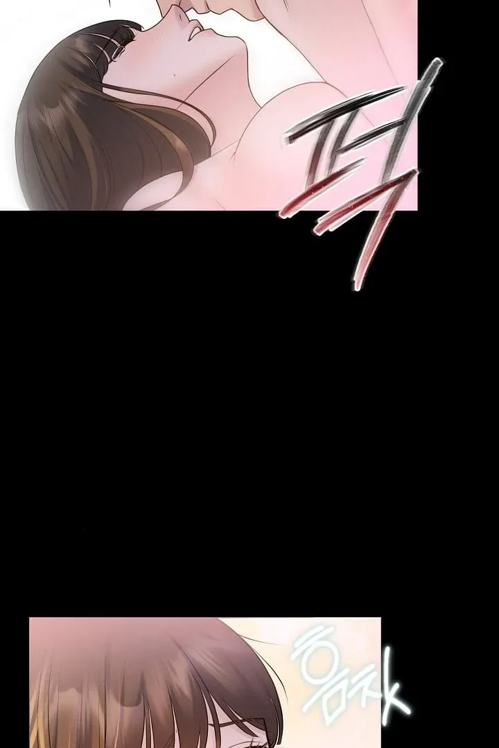 Twenty-Year-Old Bride Chapter 8 page 30 - 